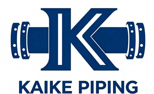 Šanghaj Kaike Cevovodi Tehnologija Co., Ltd